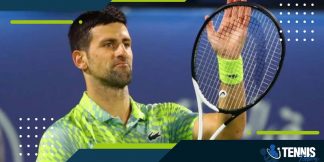 Tennis इतिहास के कुछ  प्रतिष्ठित द्वंद्व  
