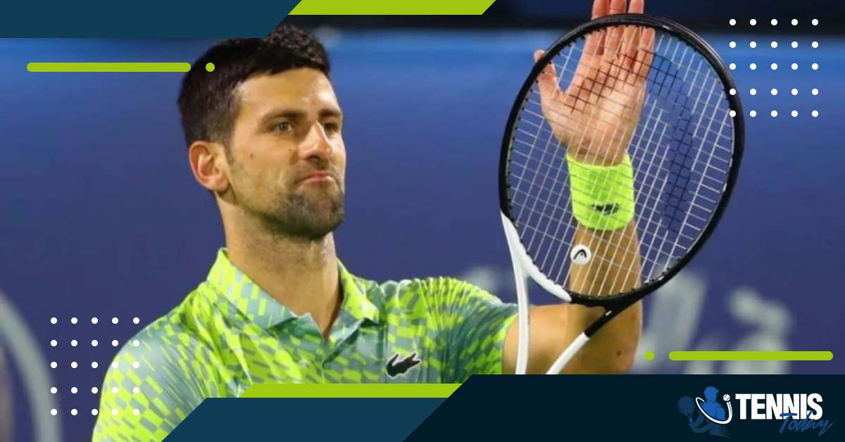 Tennis इतिहास के कुछ  प्रतिष्ठित द्वंद्व  