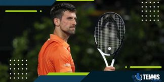 Wimbledon 2023: Novak Djokovic की नजर एक और जीत पर है  
