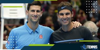 ATP Rankings : Rafael Nadal 73 महीनों कि  Rankings के  सबसे निचले स्तर पर  