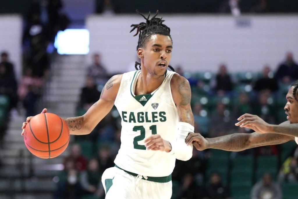 NBA Teams Under-the-radar Player To Keep An Eye On  