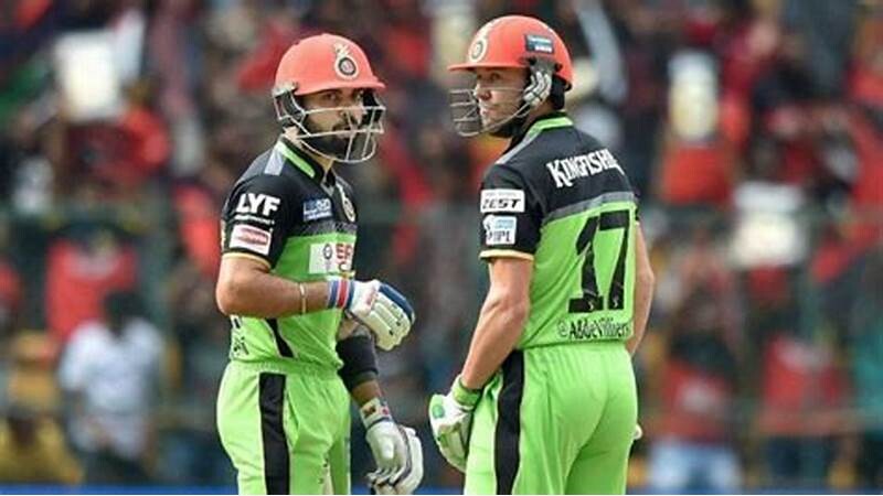 Major Team Achievements in IPL History Major Team Achievements in IPL History