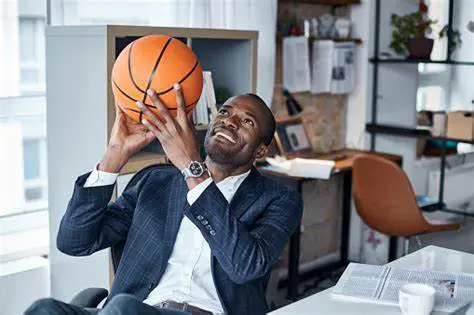 How To Become A Sports Lawyer? Understanding the Role How To Become A Sports Lawyer? Understanding the Role