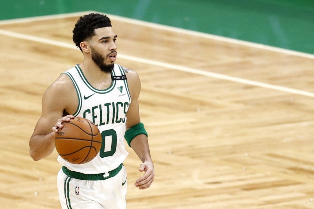 The Boston Celtics Top 10 Trades in History The Boston Celtics Top 10 Trades in History