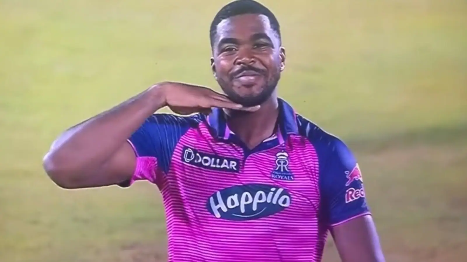 Players that might go unsold in IPL 2024 Auction Players that might go unsold in IPL 2024 Auction