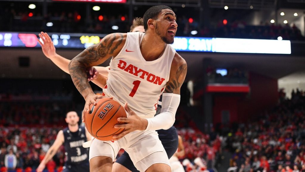 NBA Teams Under-the-radar Player To Keep An Eye On  