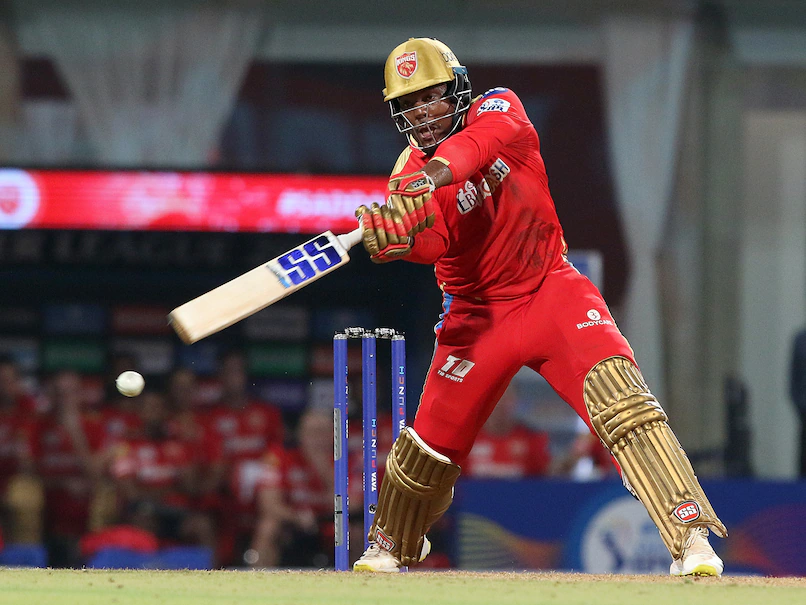 Players that might go unsold in IPL 2024 Auction Players that might go unsold in IPL 2024 Auction