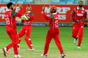 Asia Cup 2023: 5 nations that could make game competitive Asia Cup 2023: 5 nations that could make game competitive