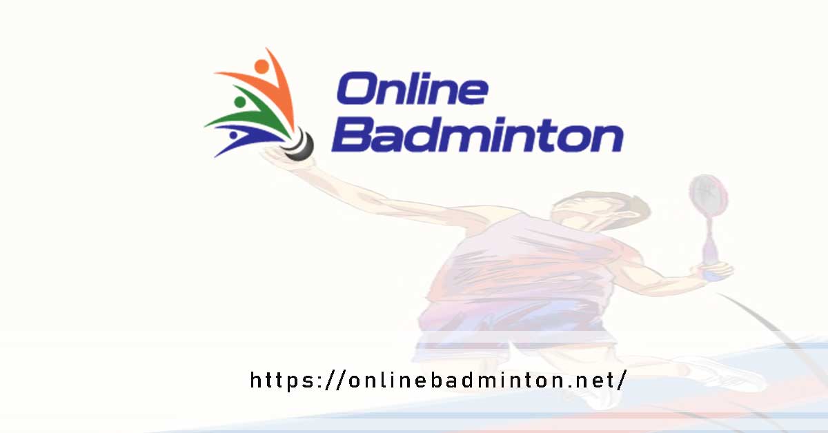 मैन वेई चोंग और टी काई वून ने योनेक्स ताइपे ओपन 2022  