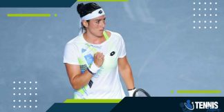 Ningbo Open के  क्वार्टर फाइनल में पहुंची Ons Jabeur  