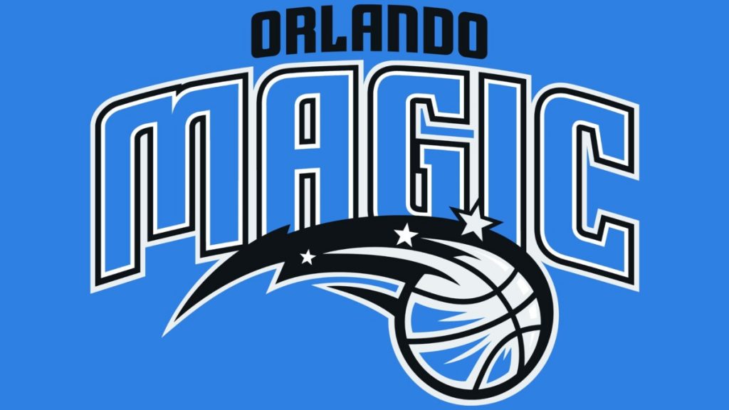 Oldest And Youngest NBA Teams For The 2023-24 Season Oldest And Youngest NBA Teams For The 2023-24 Season