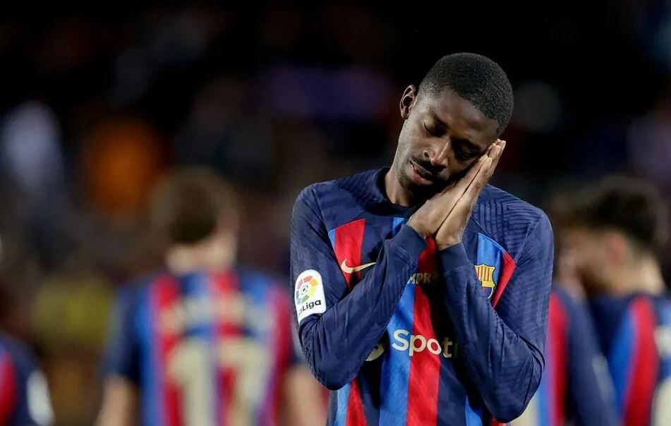 Longest Served Squad Players of Barcelona Longest Served Squad Players of Barcelona