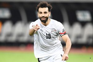 Why Olympics football isn't big as the FIFA World Cup Why Olympics football isn't big as the FIFA World Cup
