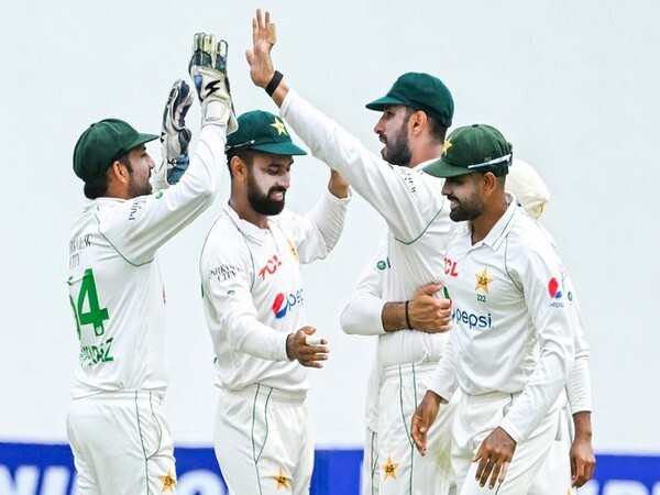 PAK vs AUS: Pakistan announces Squad for Test Series PAK vs AUS: Pakistan announces Squad for Test Series