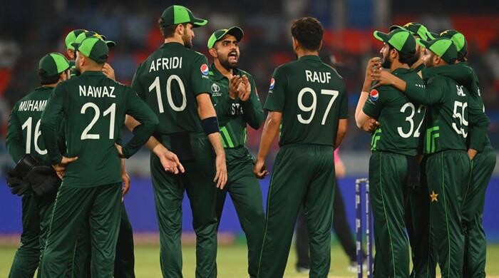 PAK vs NZ: Pakistan names 17-Member Squad for T20Is PAK vs NZ: Pakistan names 17-Member Squad for T20Is