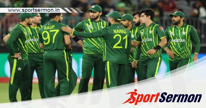 PAK vs SA ODI World Cup 2023 Dream11 Prediction  