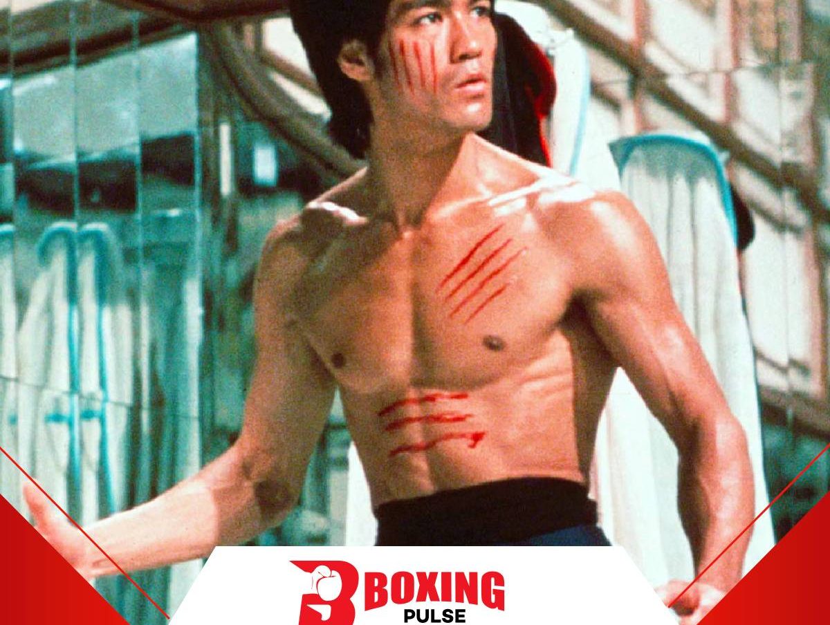 Best Karate Movies: हिंदी में देखें 10 सर्वश्रेष्ठ फिल्में  