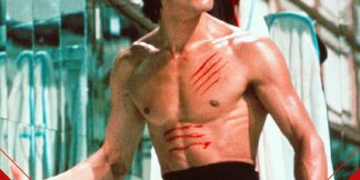 Best Karate Movies: हिंदी में देखें 10 सर्वश्रेष्ठ फिल्में  