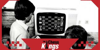 Computer Chess: शतरंज कंप्यूटर को कैसे हराया जाए  