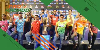 PKL Auction 2023 मे खरीदे हुए खिलाड़ियों की अब तक की लिस्ट  