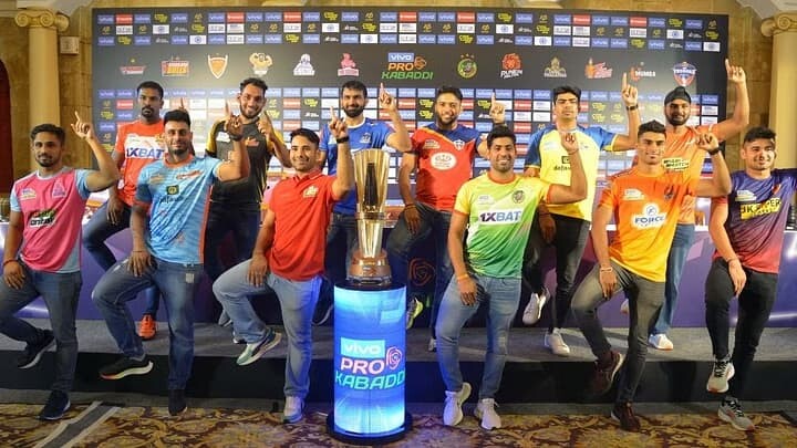 Unraveling Why The Foreign Sports Clubs Struggle In India Unraveling Why The Foreign Sports Clubs Struggle In India