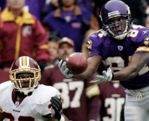 Top 10 most laziest NFL Players in the history  