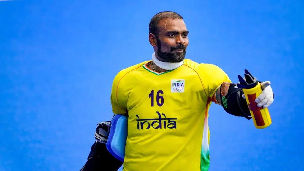 Indian Hockey Legends: Know The Indian Hockey Players Indian Hockey Legends: Know The Indian Hockey Players