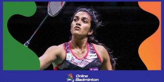 Canada Open 2023 के क्वार्टर फाइनल में पहुंचे Sindhu और Sen  