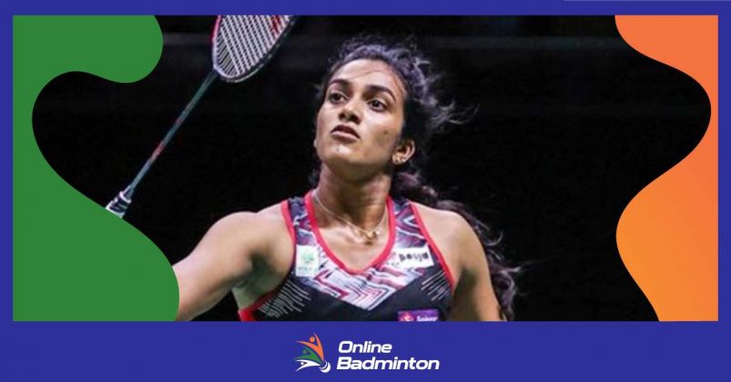 Canada Open 2023 के क्वार्टर फाइनल में पहुंचे Sindhu और Sen  