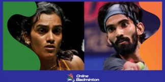 Madrid Masters LIVE: इस टूर्नामेंट के सेमीफाइनल पर होगी PV Sindhu और Kidambi Srikanth की नजरें  