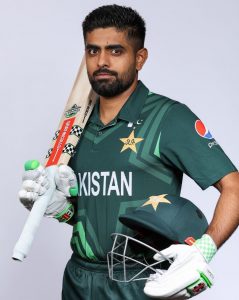 ODI World Cup 2023: Top 10 best team jerseys ODI World Cup 2023: Top 10 best team jerseys