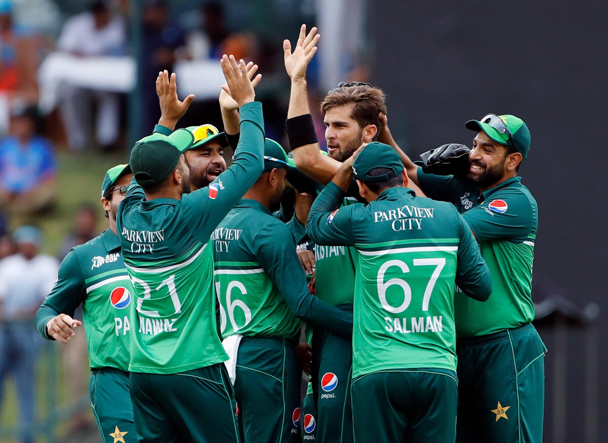 IND vs PAK Asia Cup 2023, India vs Pakistan Prediction  