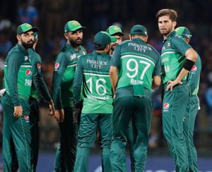 Highest catch efficiencies of teams in ODI World Cup  