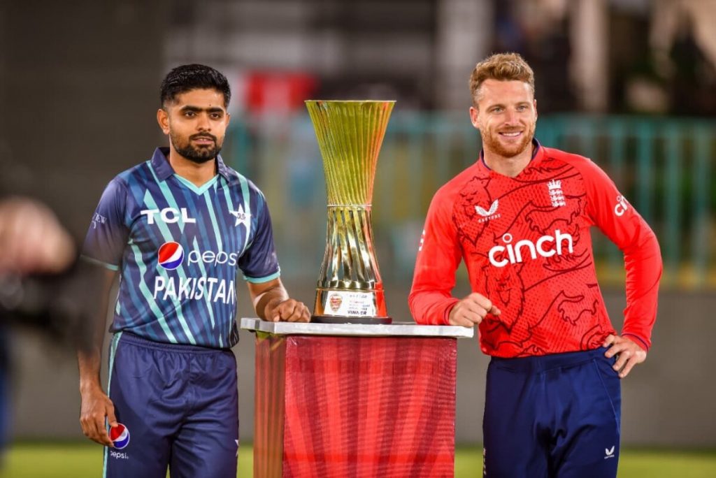 Top 10 Lowest Team Totals in ICC ODI World Cup History Top 10 Lowest Team Totals in ICC ODI World Cup History
