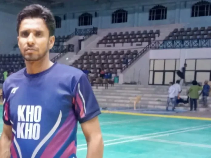 Know The Top 5 Famous Kho Kho Players in India  
