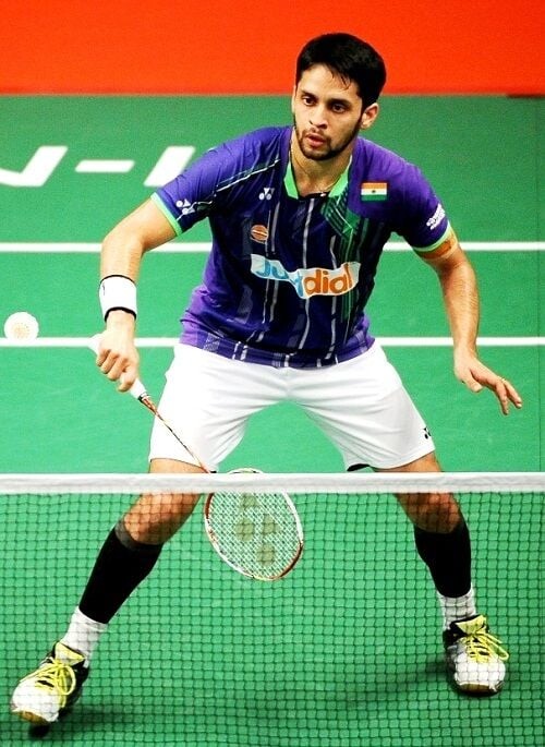 Indian Badminton Legends who left a mark on World  