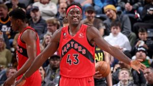 12 free agents to look for in 2024- Featuring James, Pascal  