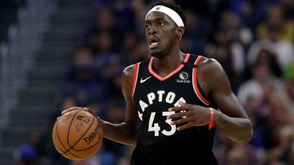 The longest-tenured player on an NBA team  