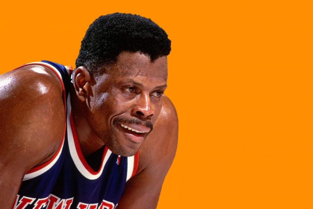 A Complete Guide On the NY Knicks All-Time Team A Complete Guide On the NY Knicks All-Time Team