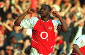 Premier League Squad - The best of all time Premier League Squad - The best of all time