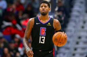 NBA All-Stars Who Will Never Win the MVP Trophy  