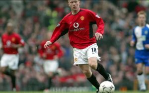 Premier League Squad - The best of all time Premier League Squad - The best of all time