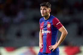 Highest valued La Liga players Highest valued La Liga players