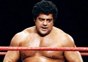 Top WWE Intercontinental Title Wins With Longest Time Ever Top WWE Intercontinental Title Wins With Longest Time Ever