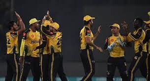 PES vs LHQ Live Score, PSL 2024 Match 12 Prediction PES vs LHQ Live Score, PSL 2024 Match 12 Prediction