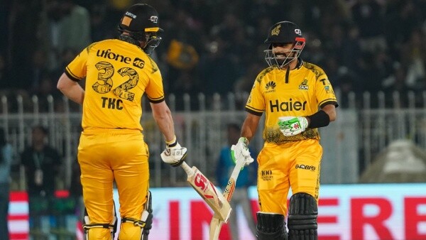 PES vs ISU Live Score, PSL 2024 Eliminator 2 Prediction PES vs ISU Live Score, PSL 2024 Eliminator 2 Prediction
