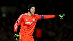 Greatest Premier League Goalkeepers  