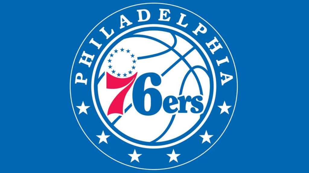 Oldest And Youngest NBA Teams For The 2023-24 Season Oldest And Youngest NBA Teams For The 2023-24 Season