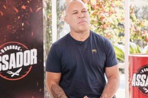 How much do UFC fighters get paid? Top richest UFC fighters How much do UFC fighters get paid? Top richest UFC fighters