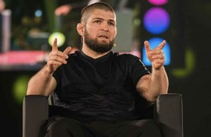 How much do UFC fighters get paid? Top richest UFC fighters How much do UFC fighters get paid? Top richest UFC fighters